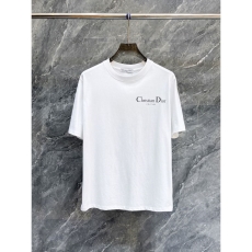 Christian Dior T-Shirts